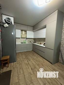 Дом 100м², 1-этажный, участок 5 сот.  