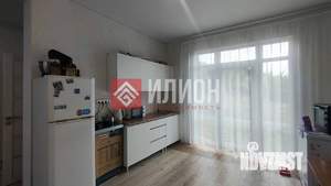 Дом 90м², 1-этажный, участок 4 сот.  