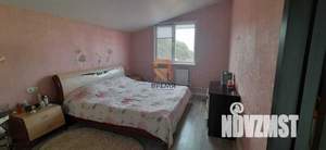 Дом 153м², 2-этажный, участок 5 сот.  