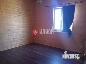 Дом 68м&sup2;, 1-этажный, участок 4 сот.  