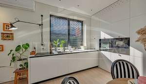 Дом 200м², 2-этажный, участок 6 сот.  