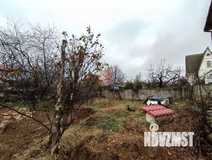 Дом 209м², 2-этажный, участок 5 сот.  