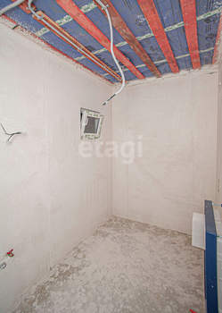 Дом 140м², 1-этажный, участок 5 сот.  