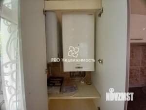 Коттедж 170м², 2-этажный, участок 3 сот.  