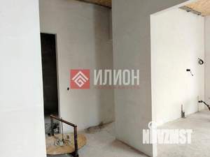 Дом 140м², 2-этажный, участок 4 сот.  