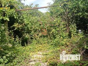 Дача 22м², 1-этажный, участок 4 сот.  