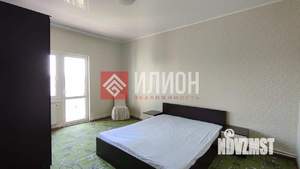 Таунхаус 92м², 2-этажный, участок 2 сот.  