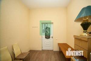 Дом 140м², 1-этажный, участок 4 сот.  
