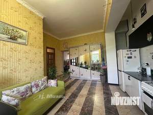 Дом 180м², 2-этажный, участок 2 сот.  