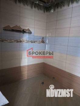 Дача 113м², 1-этажный, участок 4 сот.  