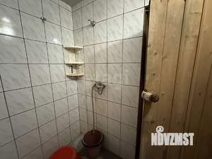 Дом 112м², 2-этажный, участок 4 сот.  