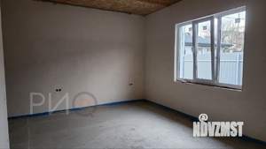 Дом 120м², 1-этажный, участок 4 сот.  