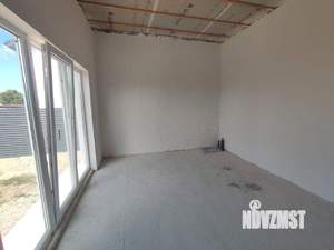 Коттедж 85м&sup2;, 1-этажный, участок 4 сот.  