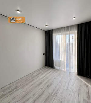 Дом 80м², 2-этажный, участок 5 сот.  