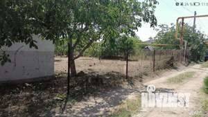 Дом 20м&sup2;, 1-этажный, участок 6 сот.  