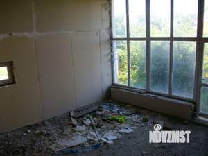 Дом 280м², 2-этажный, участок 4 сот.  