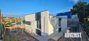 Дача 73м², 1-этажный, участок 4 сот.  