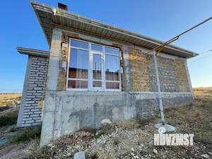 Дом 140м², 2-этажный, участок 10 сот.  