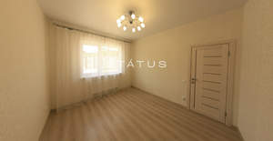 Дом 123м², 2-этажный, участок 8 сот.  