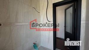 Дача 172м², 2-этажный, участок 6 сот.  