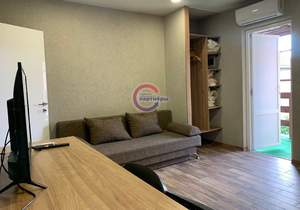 Дом 252м&sup2;, 2-этажный, участок 0 сот.  