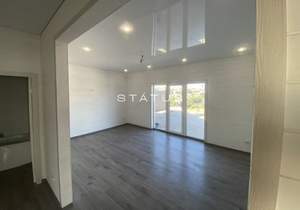 Дом 70м², 1-этажный, участок 3 сот.  