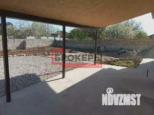 Дача 117м&sup2;, 1-этажный, участок 4 сот.  