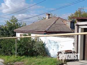 Дом 67м², 2-этажный, участок 4 сот.  