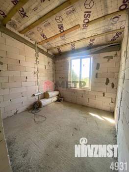 Дача 71м², 1-этажный, участок 5 сот.  