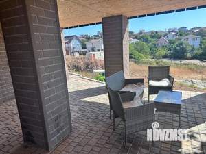 Дом 129м&sup2;, 2-этажный, участок 7 сот.  