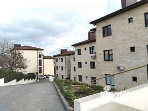 Дом 138м&sup2;, 2-этажный, участок 3 сот.  