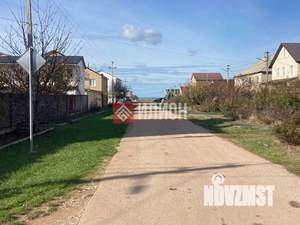 Дом 360м², 2-этажный, участок 8 сот.  