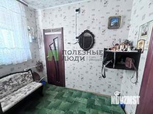 Дом 102м², 2-этажный, участок 3 сот.  