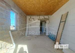 Дом 140м², 2-этажный, участок 4 сот.  