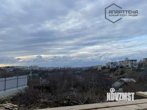 Дом 100м², 1-этажный, участок 5 сот.  