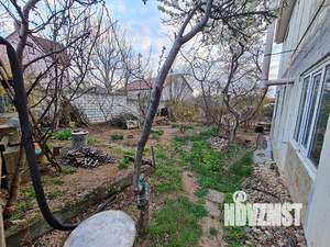 Дом 150м², 2-этажный, участок 6 сот.  