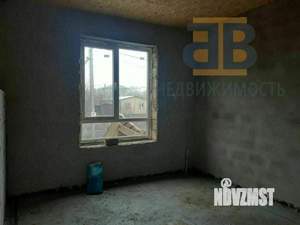 Дом 148м², 2-этажный, участок 4 сот.  