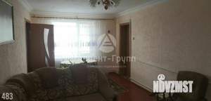 Дом 76м², 1-этажный, участок 8 сот.  