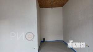 Дом 120м², 1-этажный, участок 4 сот.  