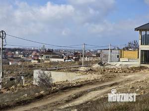 Таунхаус 110м², 2-этажный, участок 2 сот.  