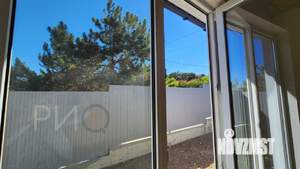 Дача 120м&sup2;, 1-этажный, участок 4 сот.  