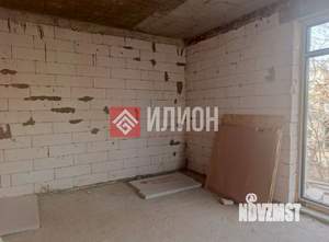 Дом 130м², 2-этажный, участок 4 сот.  