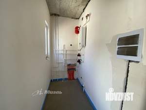 Дом 180м², 2-этажный, участок 4 сот.  