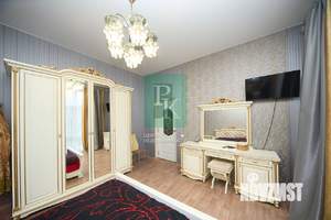 Дом 140м², 1-этажный, участок 4 сот.  