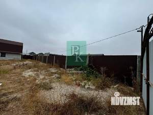 Дача 50м², 2-этажный, участок 4 сот.  