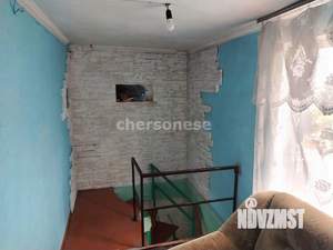 Дача 67м&sup2;, 2-этажный, участок 4 сот.  