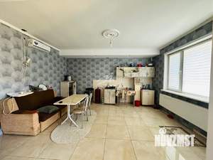 Коттедж 652м&sup2;, 2-этажный, участок 658 сот.  