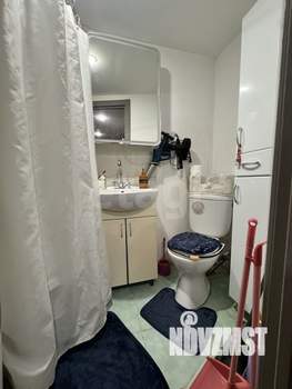 Дом 37м², 1-этажный, участок 6 сот.  