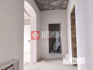 Дом 270м², 3-этажный, участок 6 сот.  