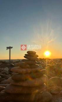 Дом 120м², 2-этажный, участок 8 сот.  